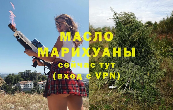 соль ск Заводоуковск