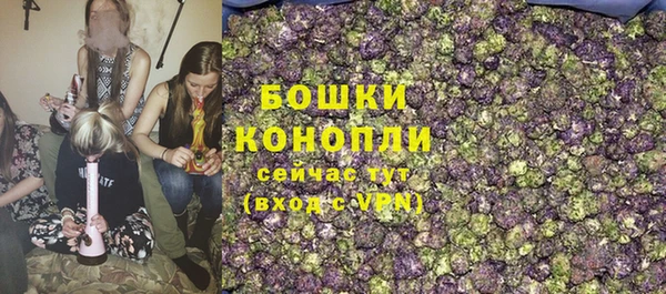 соль ск Заводоуковск