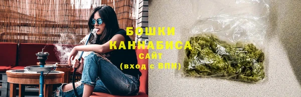 mix Заволжье