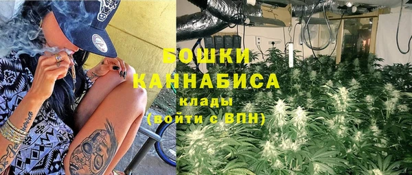 mix Заволжье