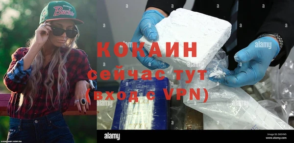 соль ск Заводоуковск